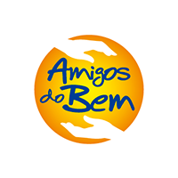 Amigos do Bem