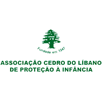 Associação Cedro do Líbano