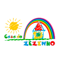 Casa do Zezinho
