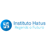 Instituo Hatus