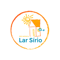 Lar Sírio Pro infância