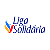 Liga solidária