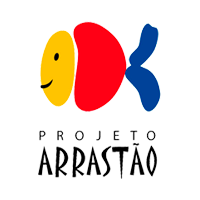 Projeto Arrastão