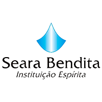 Seara Bendita