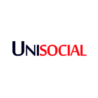 Unisocial